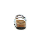 Birkenstock Arizona Slide Sandal - Women's