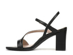 Naturalizer Hara Sandal