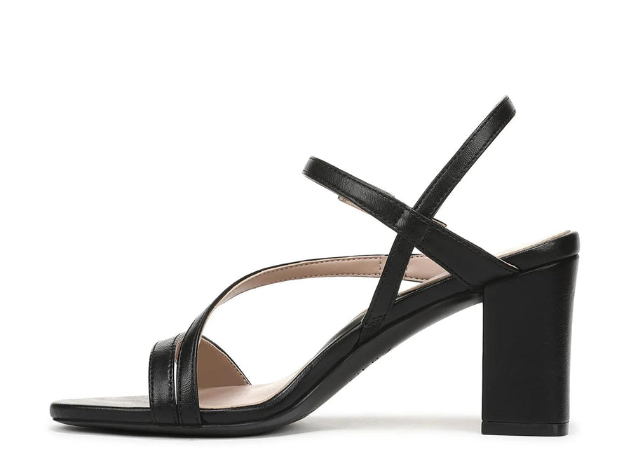 Naturalizer Hara Sandal