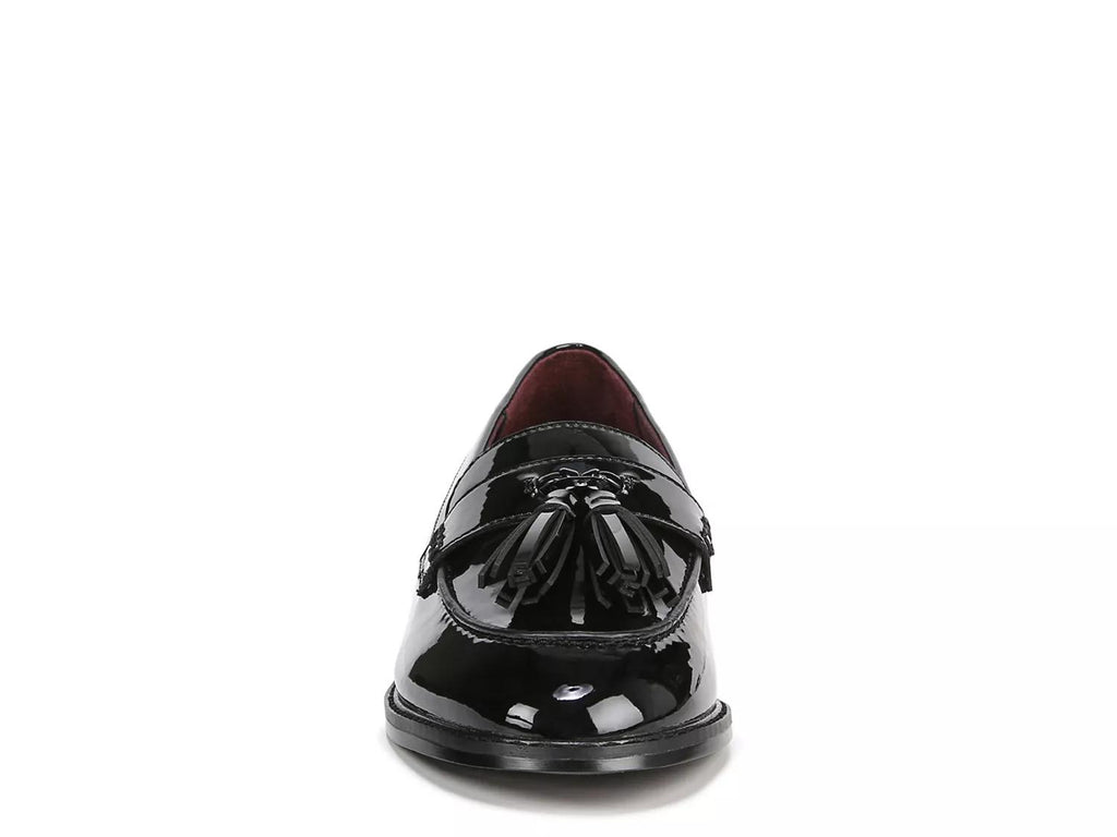 Franco Sarto Carolyn Loafer - Women's