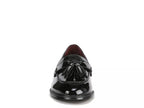 Franco Sarto Carolyn Loafer - Women's