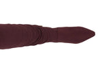 Jessica Simpson Olyra Over-the-Knee Boot - Women's