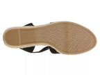 Lifestride Katrina 2 Espadrille Wedge Sandal