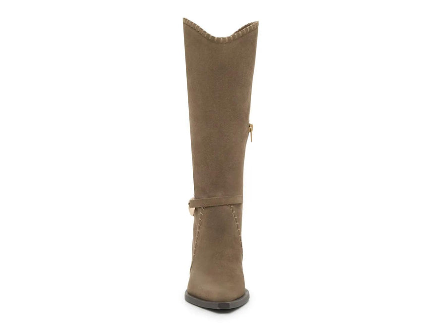 Dolce Vita Raylin Western Boot - Women's