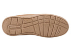 Clarks Vanceford Clog Slipper - Men's