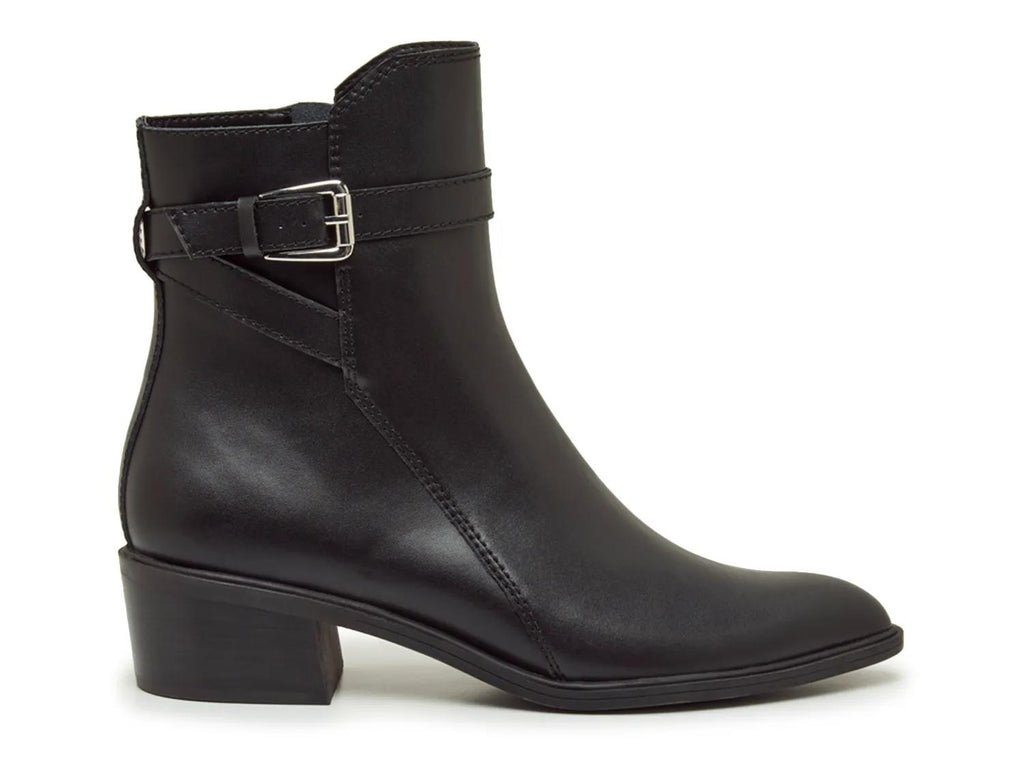 Dolce Vita Bonita Bootie - Women's
