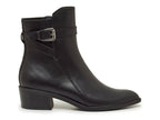 Dolce Vita Bonita Bootie - Women's