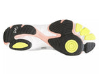 Ryka Influence Sleet Training Shoe - Women's