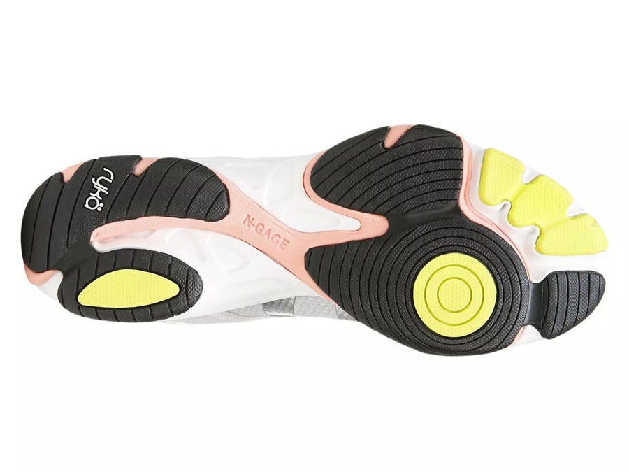 Ryka Influence Sleet Training Shoe - Women's