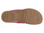 Vionic Bella Braid Sandal
