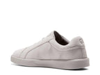 Cole Haan Grand Crosscourt Daily Slip-On Sneaker
