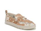Vionic Uptown Penny Loafer