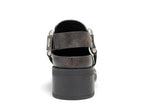 Aerosoles Maya Clog - Women's
