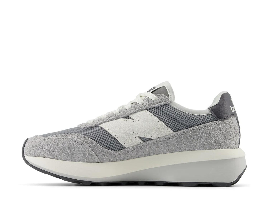 New Balance 370 Sneaker - Men's