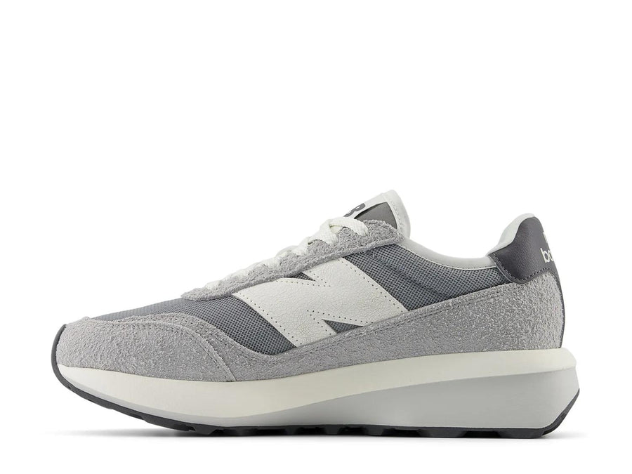 New Balance 370 Sneaker - Men's