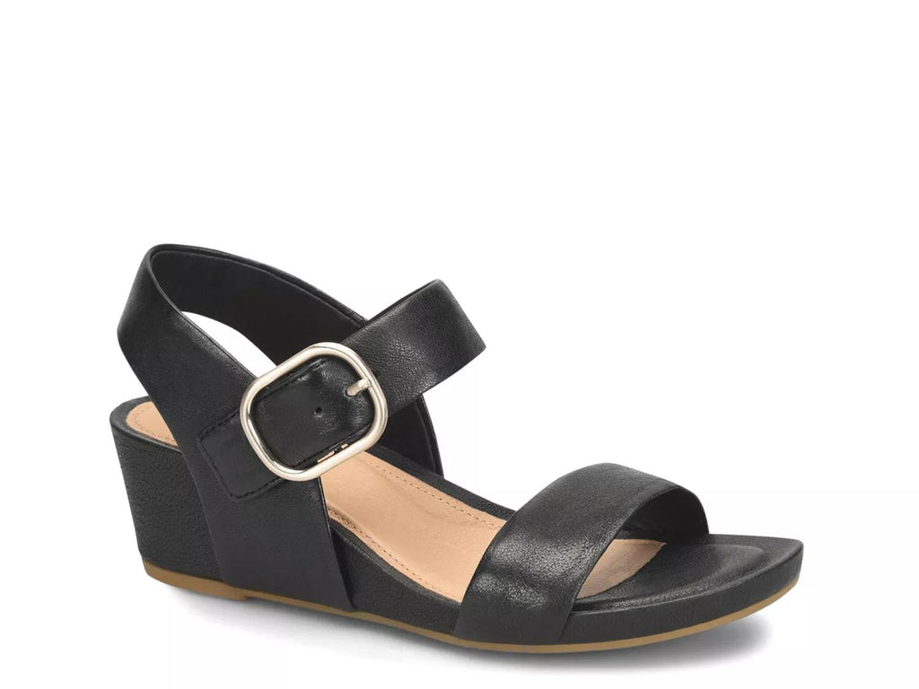 Sofft Vaya Wedge Sandal