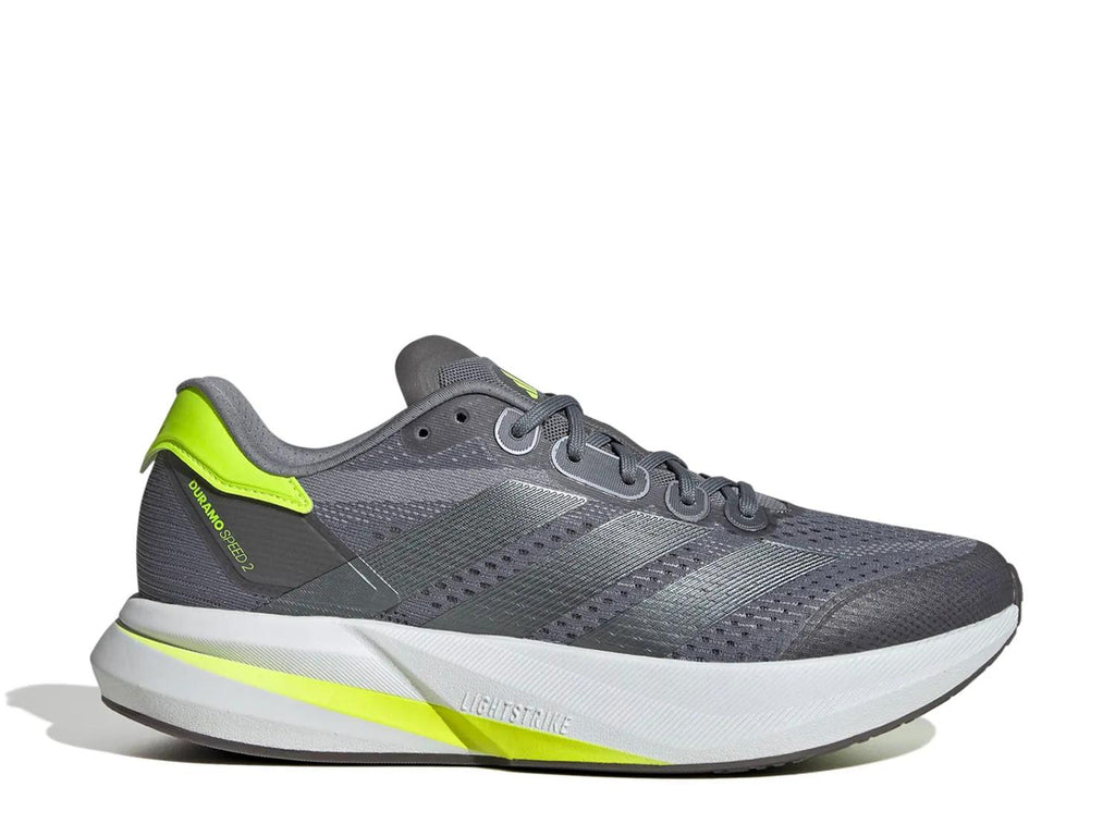 Adidas Duramo Speed 2 Running Shoe - Men's