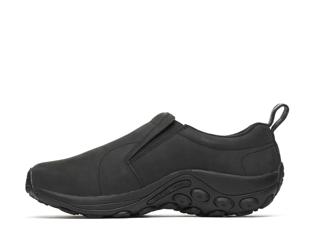 Merrell Jungle Moc Slip-On