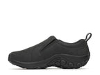 Merrell Jungle Moc Slip-On