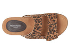 Rockport Zova Sandal