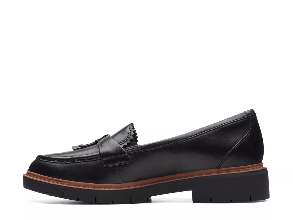 Clarks Westlynn Bella Loafer