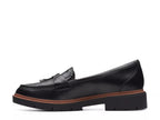 Clarks Westlynn Bella Loafer