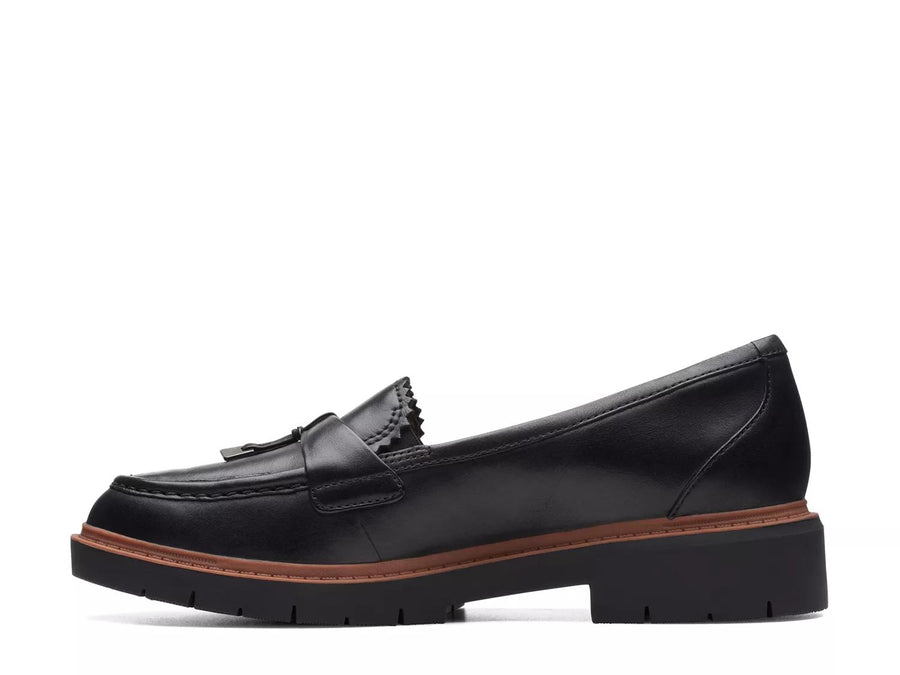 Clarks Westlynn Bella Loafer