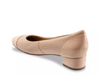 Trotters Daisy Pump