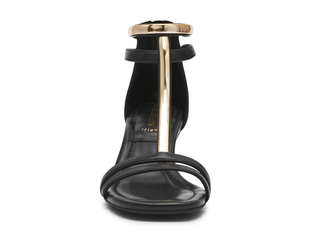 Anne Klein Juliet Sandal
