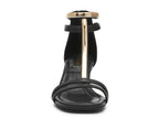 Anne Klein Juliet Sandal