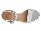 Naturalizer Bristol Sandal