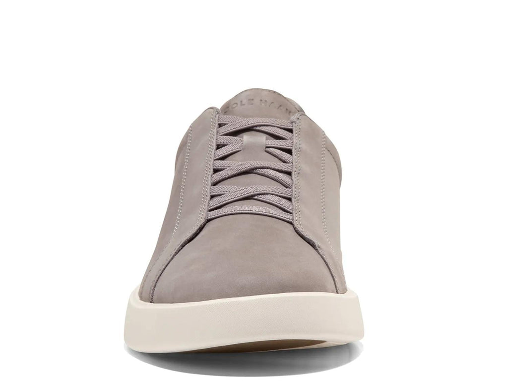 Cole Haan Grand Crosscourt Daily Slip-On Sneaker