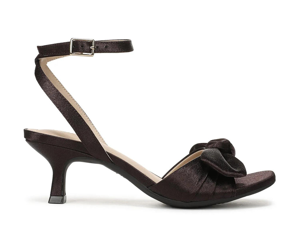 Lifestride Nola Sandal