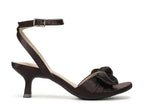 Lifestride Nola Sandal