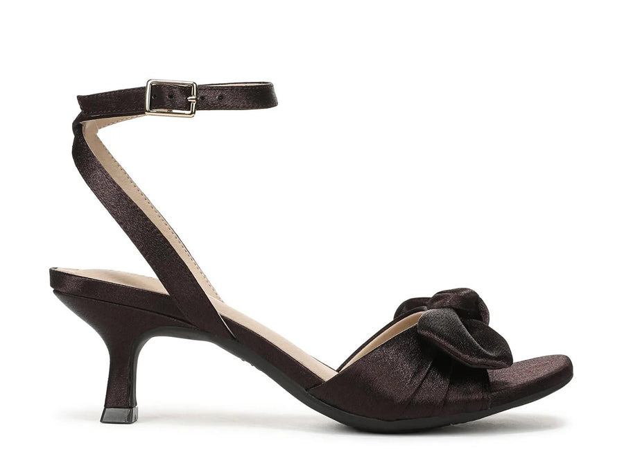 Lifestride Nola Sandal