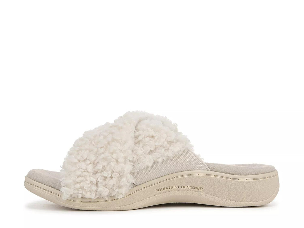 Vionic Relax II Sandal
