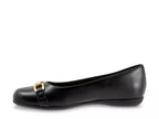 Trotters Sadie Flat