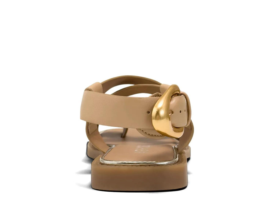 Aerosoles Cargo Sandal