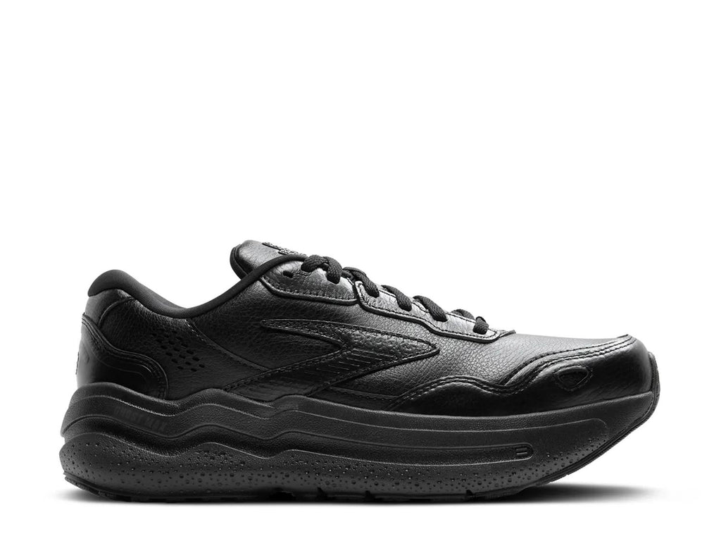 Brooks Ghost Max L Walking Shoe - Men's