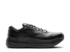 Brooks Ghost Max L Walking Shoe - Men's