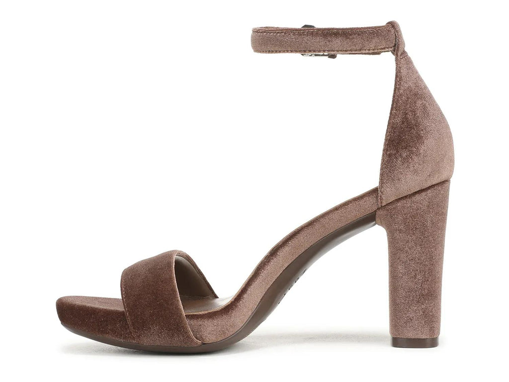 Naturalizer Joy Sandal