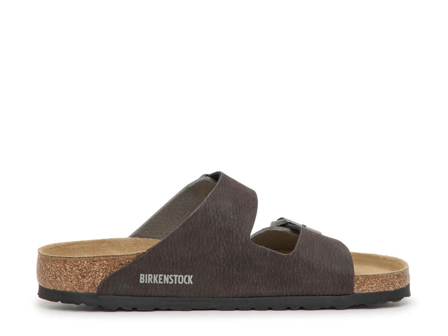 Birkenstock Arizona Slide Sandal - Men's
