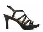 Naturalizer Baylor Sandal