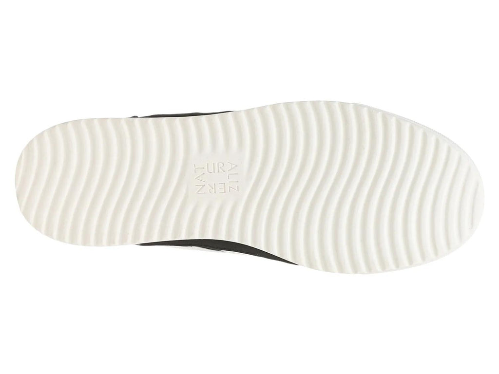 Naturalizer Garnet Sneaker