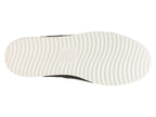 Naturalizer Garnet Sneaker
