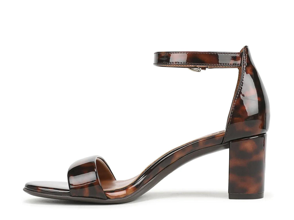 Naturalizer Vera Sandal