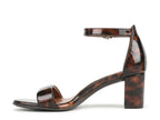 Naturalizer Vera Sandal