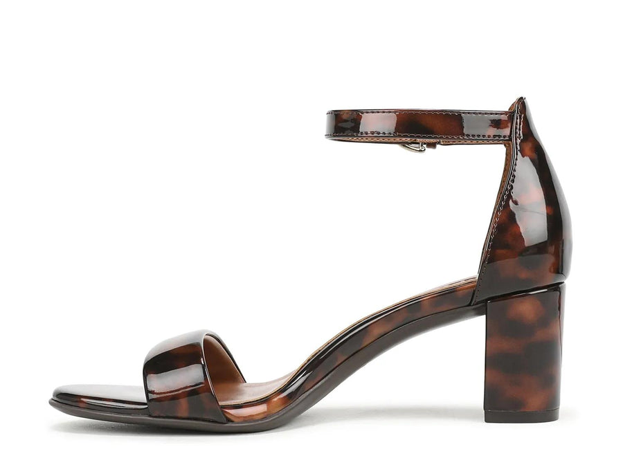 Naturalizer Vera Sandal