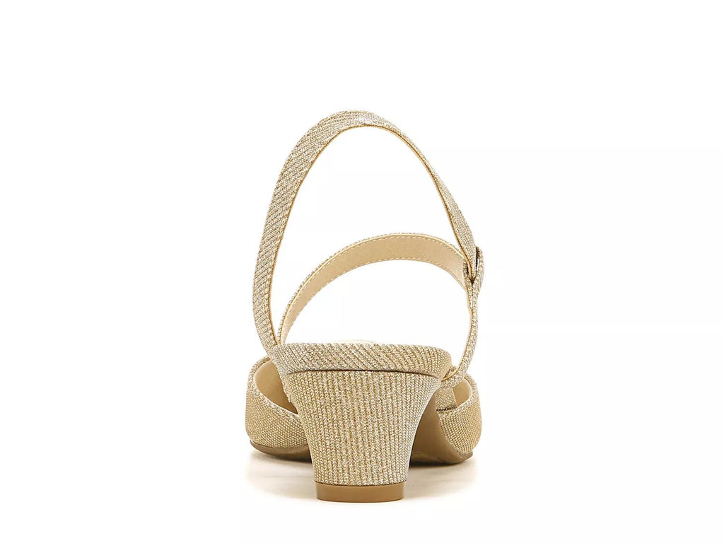 Lifestride Minimalist Pump