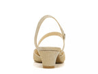 Lifestride Minimalist Pump
